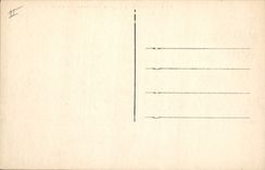 CPA Petit Castelet pres Tarascon B du R 