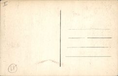 CPA Petit Castelet pres Tarascon B du R 