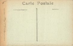 CPA Palais de Compiegne Le Berceau de Napoleon 1er