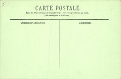 CPA Compiegne Le Chateau Salon de Repos du Prince Imperial 