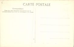 CPA Collection speciale du Palais de Compiegne Salon des Chasses 