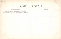 CPA Collection speciale du Palais de Compiegne 