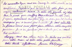 CPA Bourges Les Cinq Portails de la Cathedrale