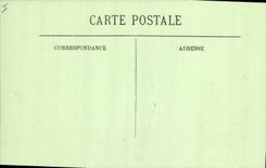 CPA Bourges Facade du Palais Jacques Coeur 