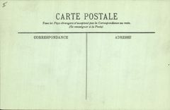 CPA Bourges La Cathedrale 