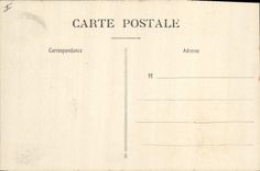 CPA Bourges La Cathedrale vue du jardin 