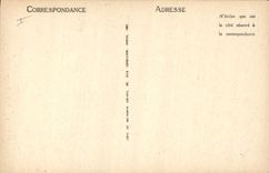 CPA Bourges Palais Jacques Coeur La Grande Tour 