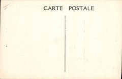 CPA Bourges Palais Jacques Coeur vue prise de la Place Berry 