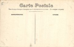 CPA Bourges Palais Jacques Coeur 