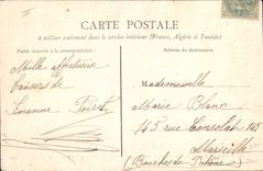 CPA Bourges Crypte de la Cathedrale La mise au Tombeau 