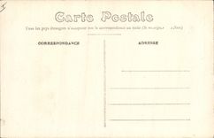 CPA Bourges Palais Jacques Coeur porte exterieure 