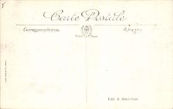 CPA Bourges La Cour du Palais Jacques Coeur 