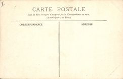 CPA Bourges Facade Sud Palais Jacques Coeur 