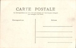 CPA Vichy Le Nouvel Etablessement Thermal 