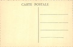 CPA L'Yonne Illustre St Florentin Vue Generale prise du Prieure 