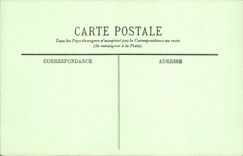 CPA Honfleur La Lieutenace 
