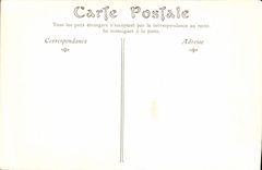 CPA Caen Le Lycee ancienne Abbaye aux Hommes Cloitre Jours de l'Eglise Saint Etienne 