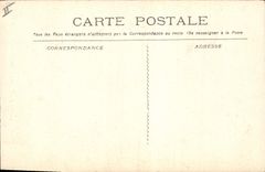 CPA Tarascon Porte Saint Jean 