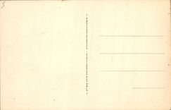 CPA Tarascon Chateau du Roi Rene XIV et XV S tours et remparts 