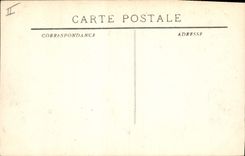 CPA Tarascon le Chateau 