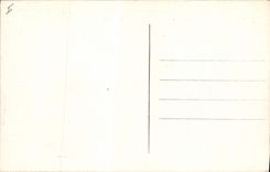 CPA Le Chateau du Roi Rene a Tarascon Construit en 1300 par Charles II sur l'ancienne Fortresse roma