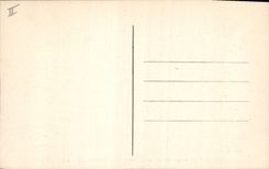 CPA Le Pont suspendu sur le Rhone reliant Tarascon a Beaucaire 