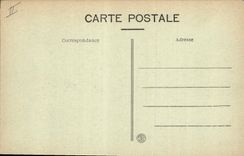 CPA Le Pont suspendu sur le Rhone sur le Rhone a Tarascon par l'arrivee de Beaucaire le Chateau du R