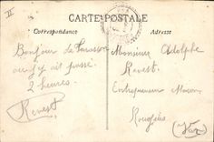 CPA Vue generale de Tarascon le Pont suspendu sur le Rhone l'ancien Chateau du Roi Rene et Clocher d