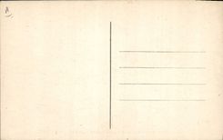 CPA Le Pont suspendu sur le Rhone reliant Tarascon a Beaucaire 