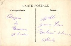 CPA Vue generale de Tarascon le Pont suspendu sur le Rhone l'ancien Chateau du Roi Rene et Clocher d