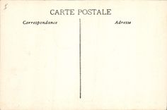 CPA Tarascon le Chateau du Roi Rene situe sur les Bords du Rhone actuellement tient lieu de prison 