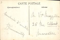 CPA Tarascon le Chateau du Roi Rene situe sur les Bords du Rhone actuellement tient lieu de prison 