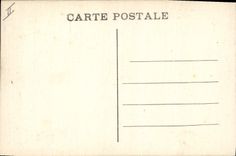 CPA Tarascon la Villa Tartarin tout pres de la Porte de la Condamine c'est la troisiene maison a mai