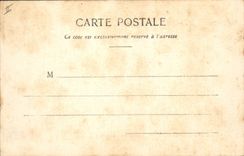 CPA Tarascon Beaucaire le Viaduc du chemin de fer traversant le Rhone 