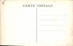 CPA Le Pont supendu sur le Rhone reliant Tarascon chemin de fer de PLM construit en 1829 par MM segu