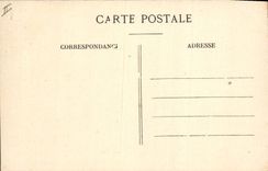 CPA Tarascon la Porte Saint Jean en 1959 la Conseil Municipal avait decide d'agrandir la Ville du co