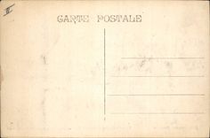 CPA Entree du Pont suspendu sur le Rhone cote de Tarascon 