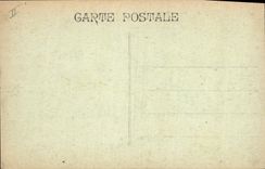 CPA Tarascon le Pont de Beaucaire 