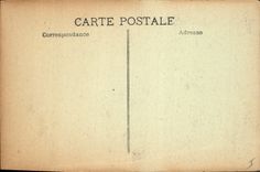 CPA Tarascon Porte Saint Jean reconstruite en 1778 l'ancienne porte date du XIV siecle 