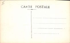 CPA Vue generale de Tarascon le Pont suspendu sur le Rhone l'ancien chateau du Roi Rene et le Cloche