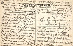 CPA Tarascon le Pont suspendu sur le Rhone reliant Tarascon a Beaucaire le chateau du Roi Rene et le