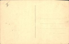 CPA Aix en Provence Vue panoramique 