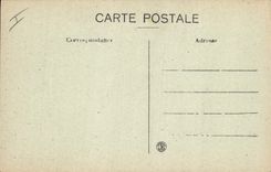 CPA Aix en Provence Statue du Roi Rene 