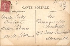 CPA Aix en Provence Statue du Roi Rene 