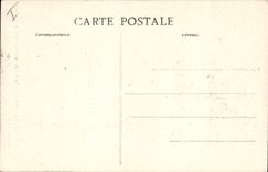 CPA Aix en Provence La Fontaine et la Statue du Roi Rene 