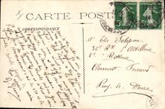 CPA Aix en Provence Statue du Roi Rene 