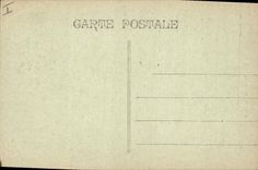 CPA Aix Statue du Roi Rene