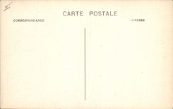 CPA Aix en Provence Place de la Mairie 