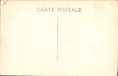 CPA Aix en Provence Hotel de Ville 