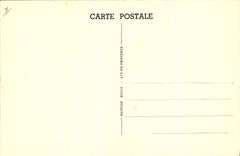 CPA Aix en Provence Tour de la Grande Horloge clevre Ville Comtale 